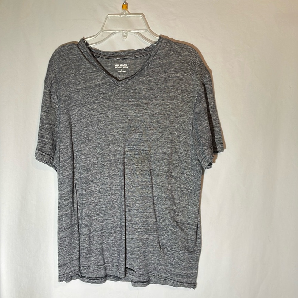 Michael Kors Tee | Size Small
